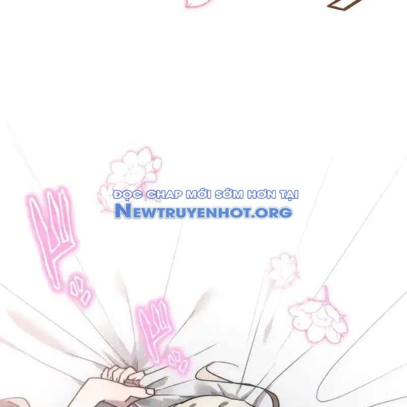 Quý Tộc Báo Thù: Chapter 19