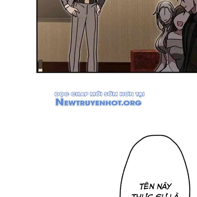 Quý Tộc Báo Thù: Chapter 19
