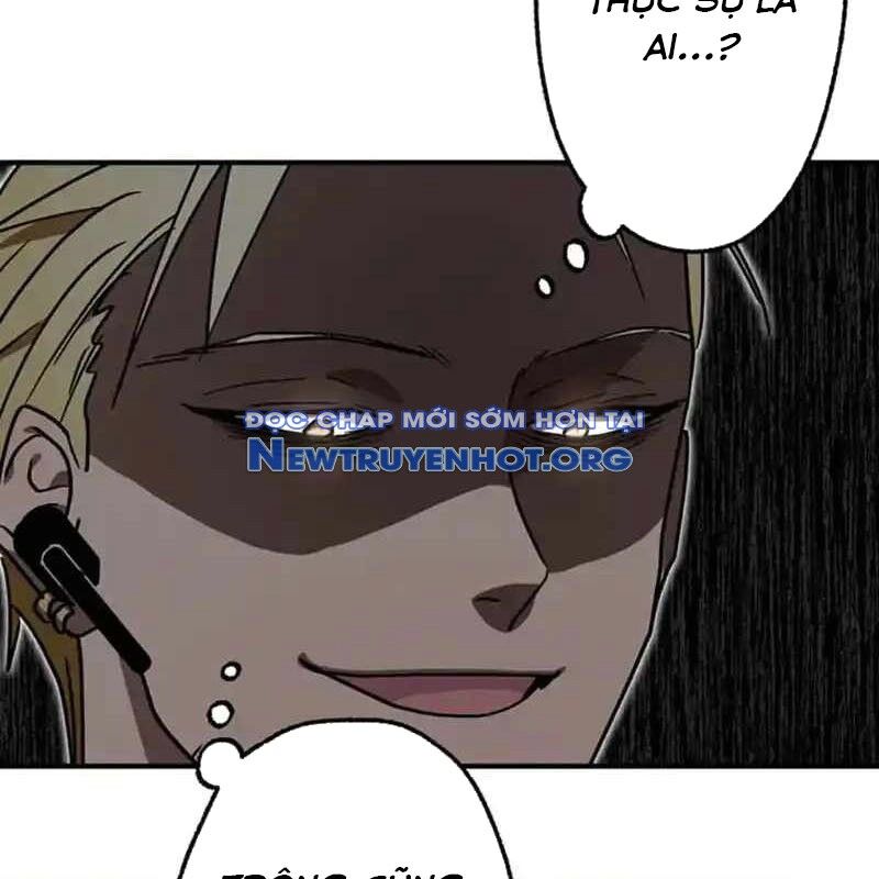 Quý Tộc Báo Thù: Chapter 19