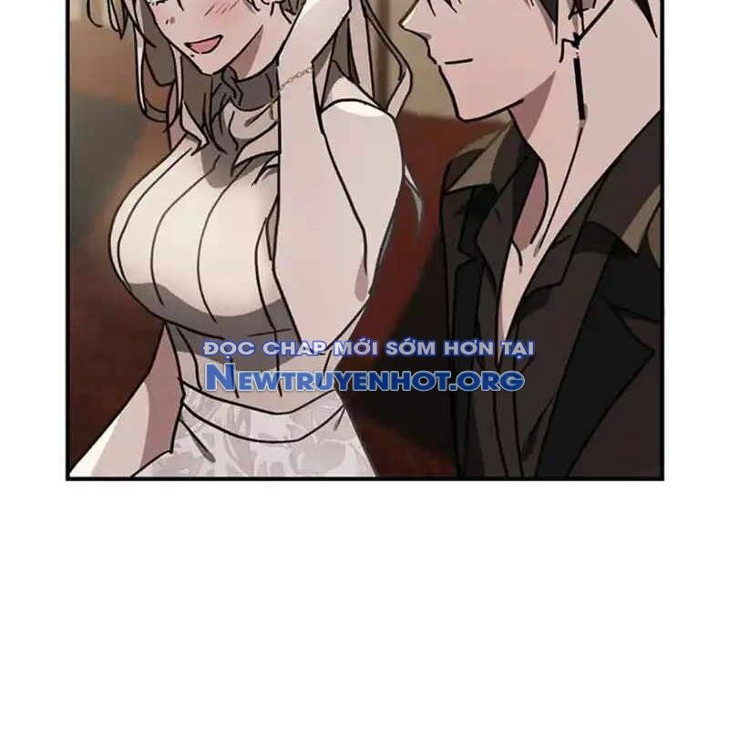 Quý Tộc Báo Thù: Chapter 19