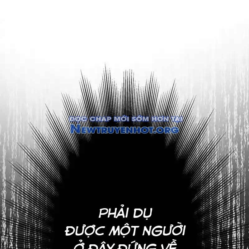 Quý Tộc Báo Thù: Chapter 19