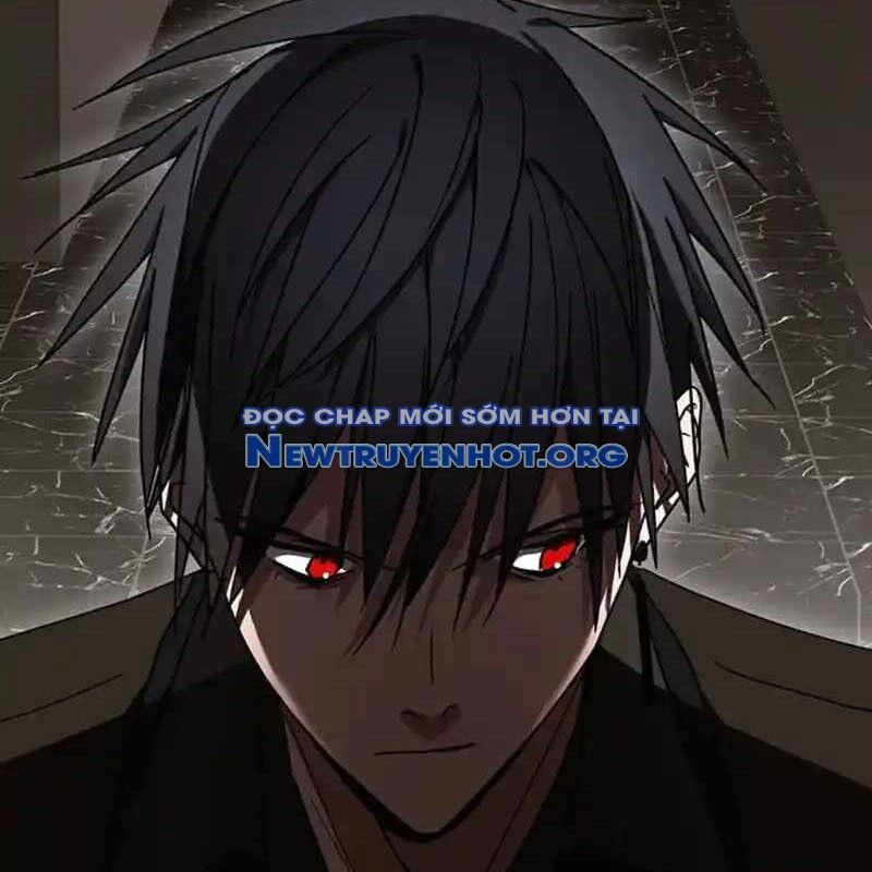 Quý Tộc Báo Thù: Chapter 19