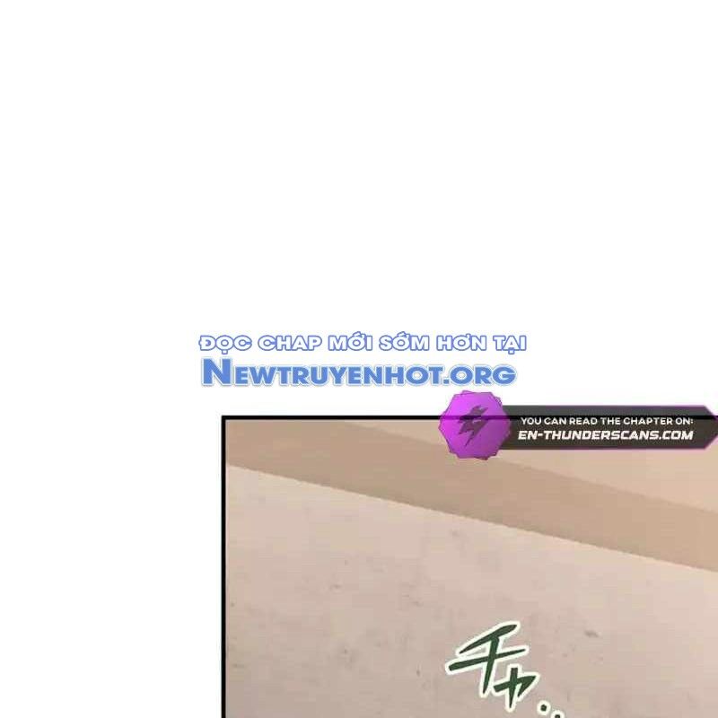 Quý Tộc Báo Thù: Chapter 19