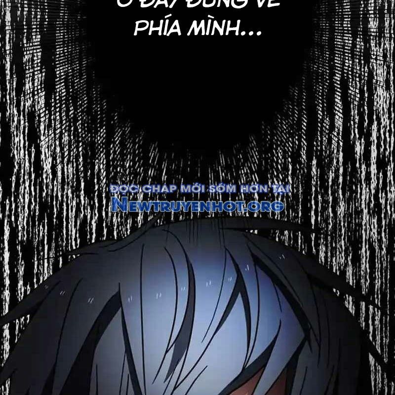 Quý Tộc Báo Thù: Chapter 19