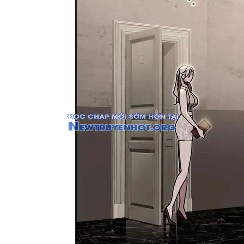 Quý Tộc Báo Thù: Chapter 19