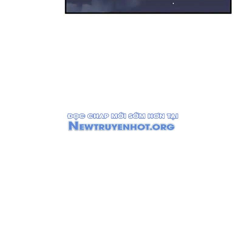 Quý Tộc Báo Thù: Chapter 19