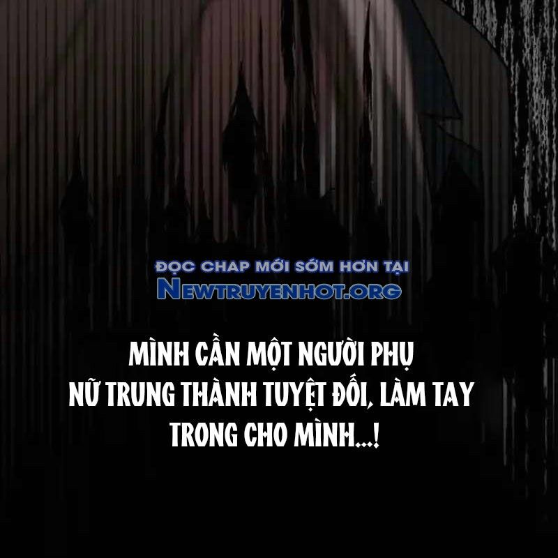 Quý Tộc Báo Thù: Chapter 19