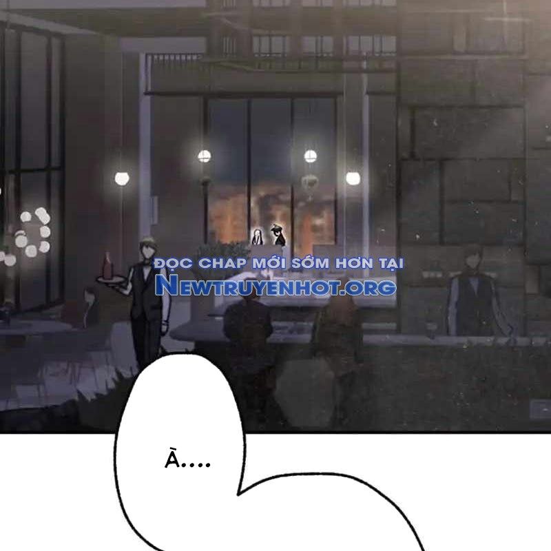 Quý Tộc Báo Thù: Chapter 19