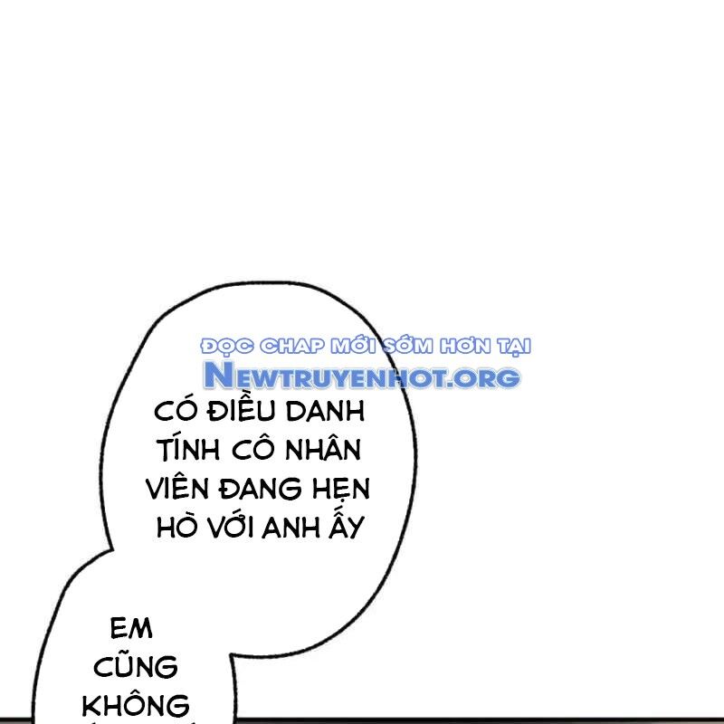 Quý Tộc Báo Thù: Chapter 19