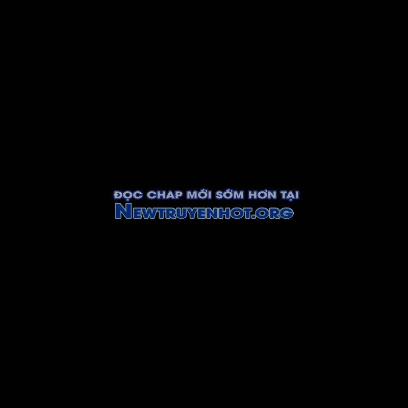 Quý Tộc Báo Thù: Chapter 19