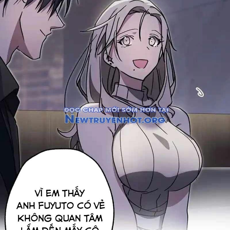 Quý Tộc Báo Thù: Chapter 19