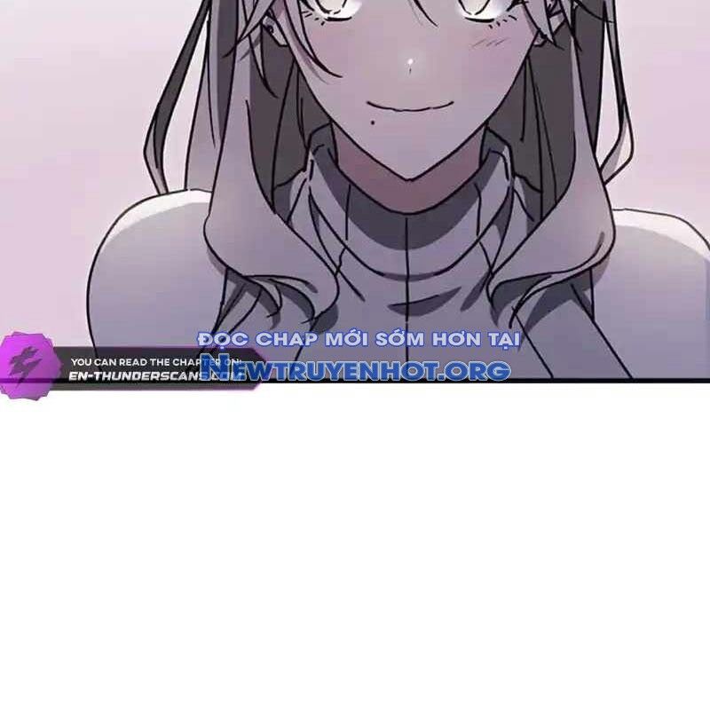 Quý Tộc Báo Thù: Chapter 19