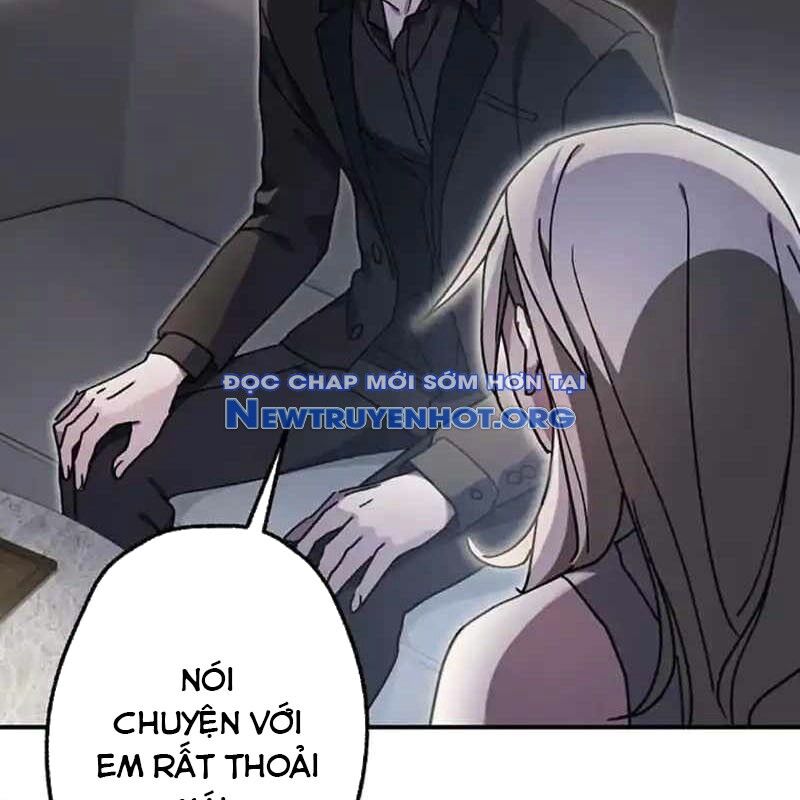 Quý Tộc Báo Thù: Chapter 19