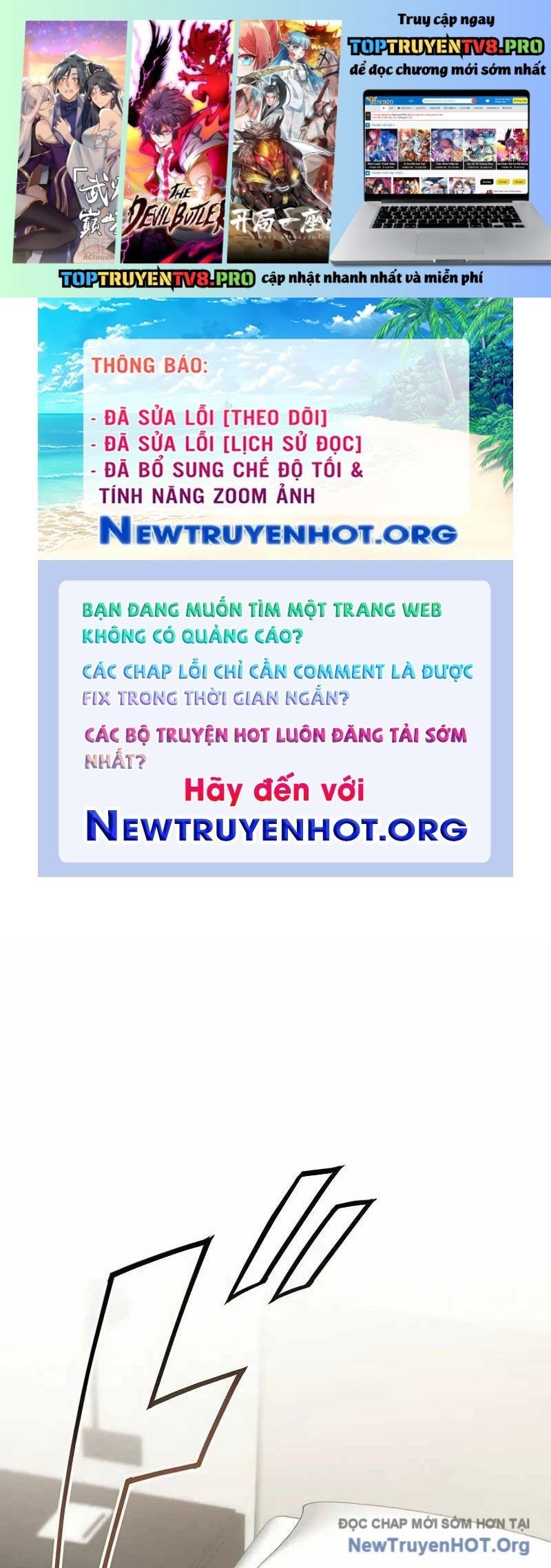 Quý Tộc Báo Thù: Chapter 20