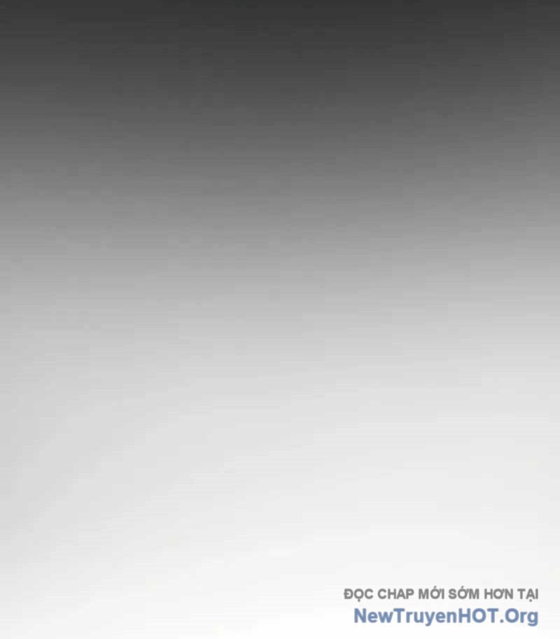 Quý Tộc Báo Thù: Chapter 20