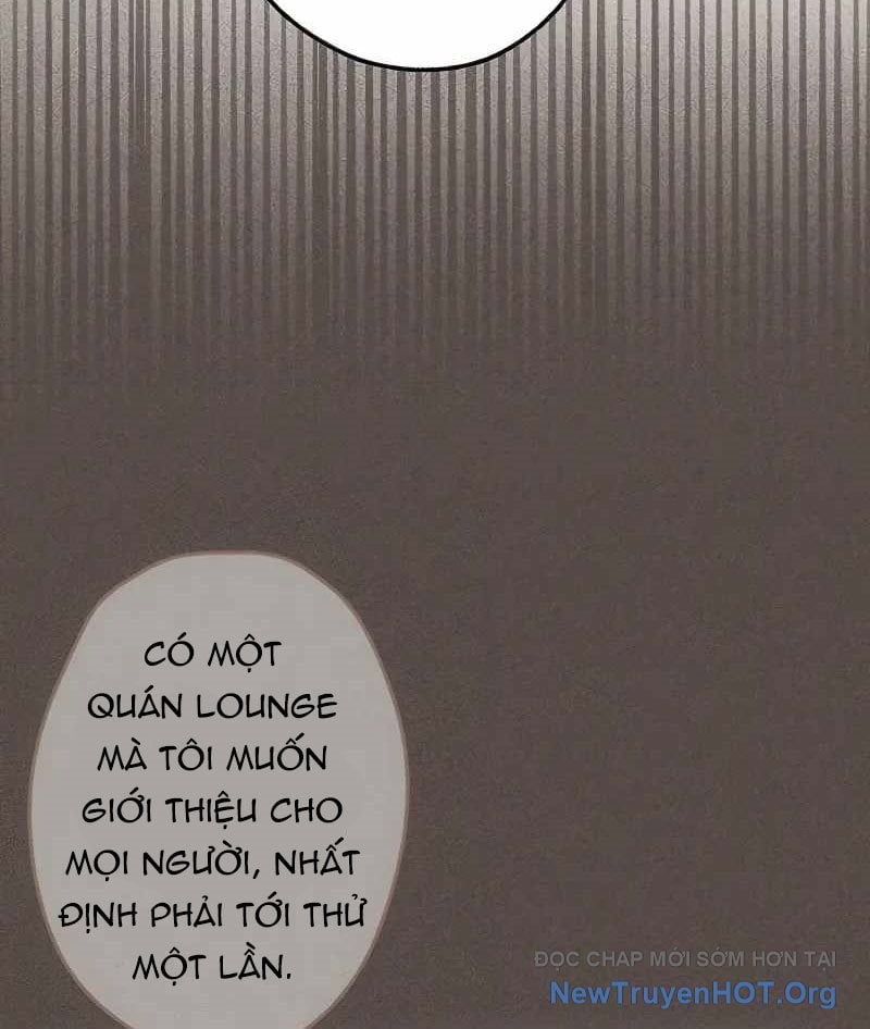 Quý Tộc Báo Thù: Chapter 20