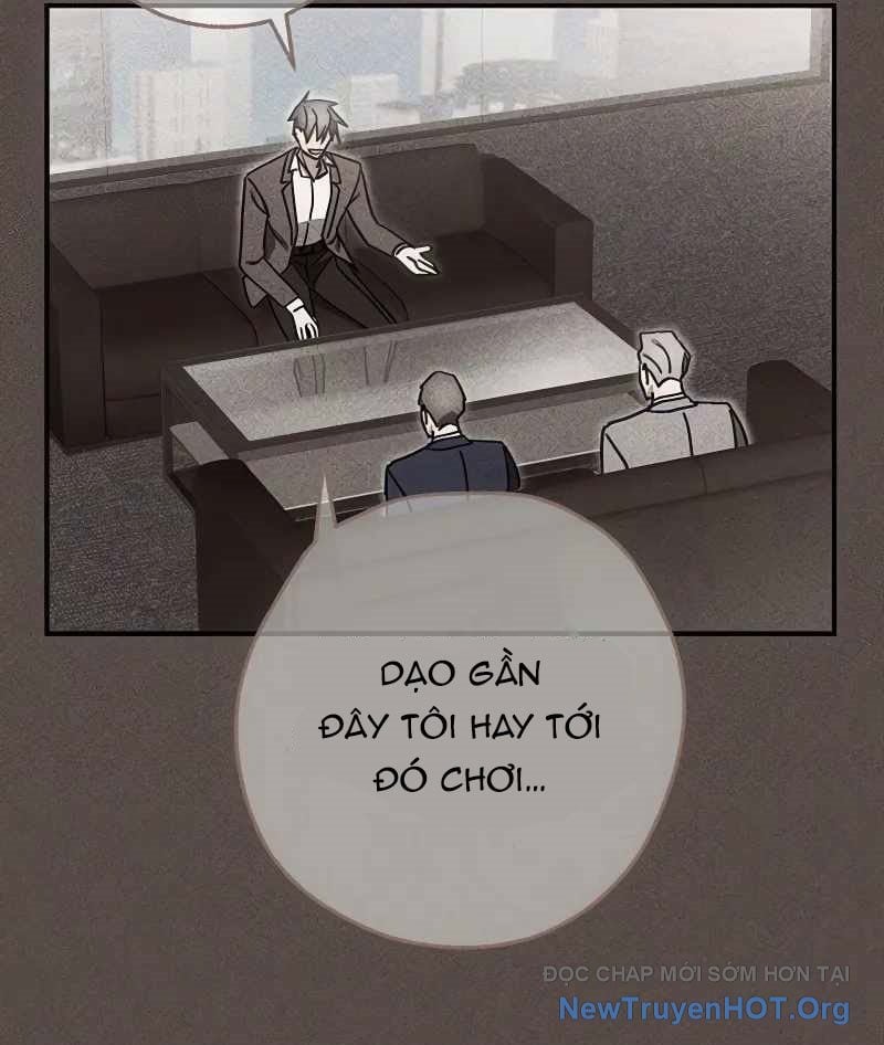 Quý Tộc Báo Thù: Chapter 20