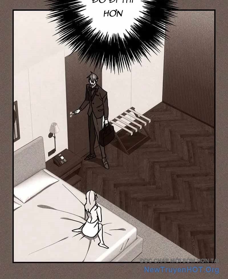 Quý Tộc Báo Thù: Chapter 20