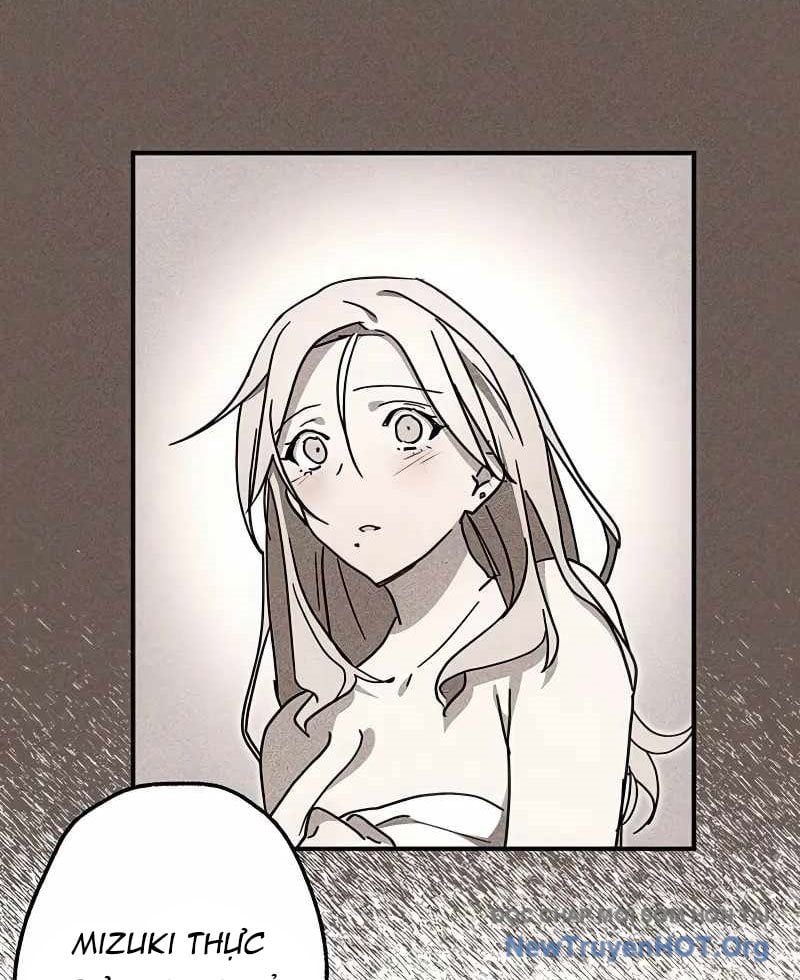 Quý Tộc Báo Thù: Chapter 20