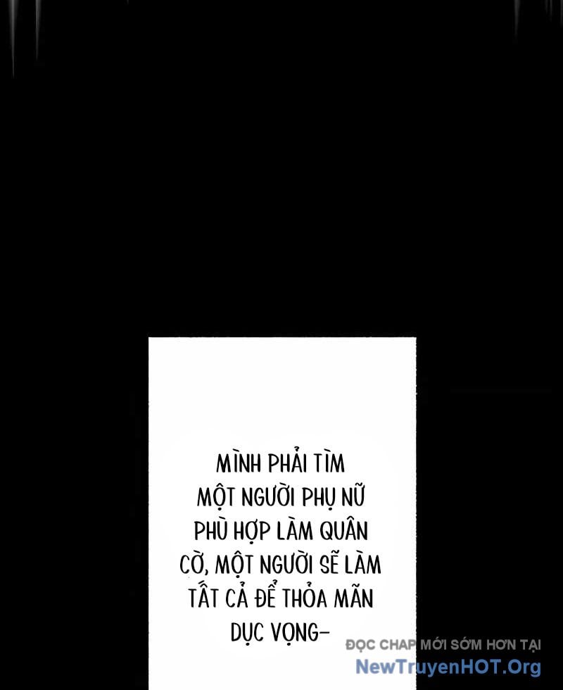 Quý Tộc Báo Thù: Chapter 20