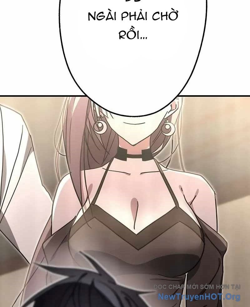 Quý Tộc Báo Thù: Chapter 20
