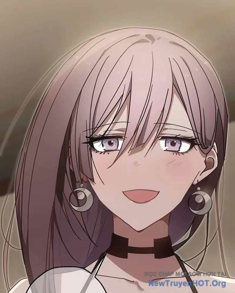 Quý Tộc Báo Thù: Chapter 20