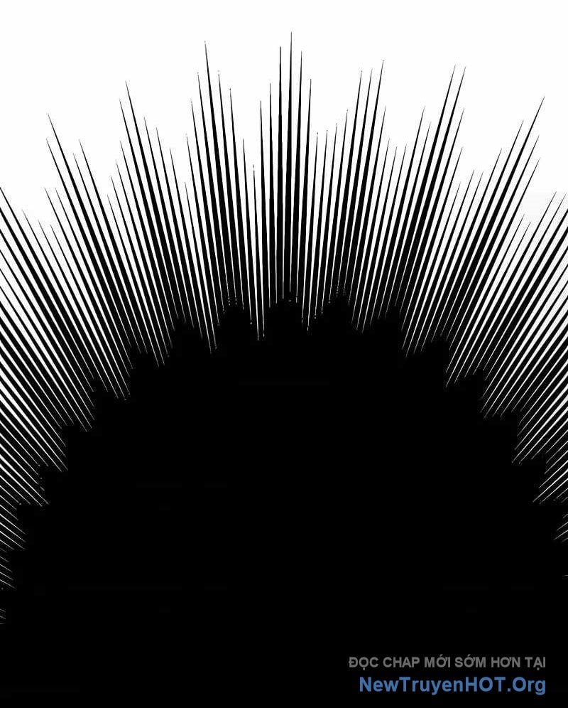 Quý Tộc Báo Thù: Chapter 20