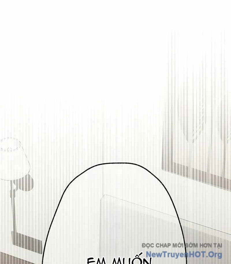 Quý Tộc Báo Thù: Chapter 20