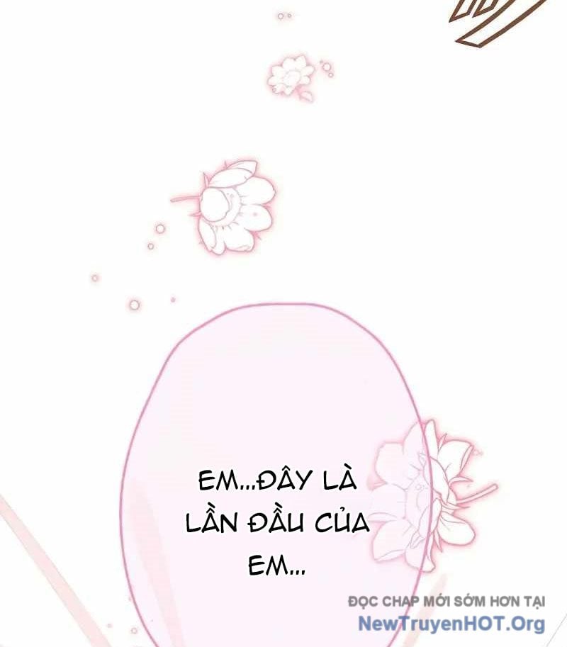 Quý Tộc Báo Thù: Chapter 20