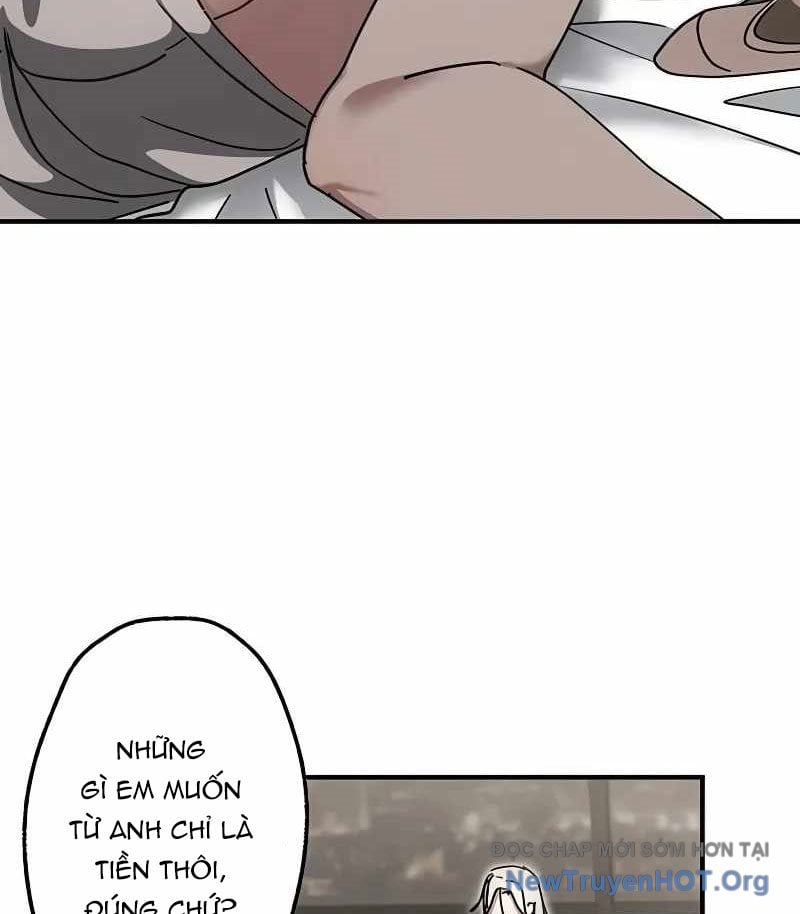 Quý Tộc Báo Thù: Chapter 20