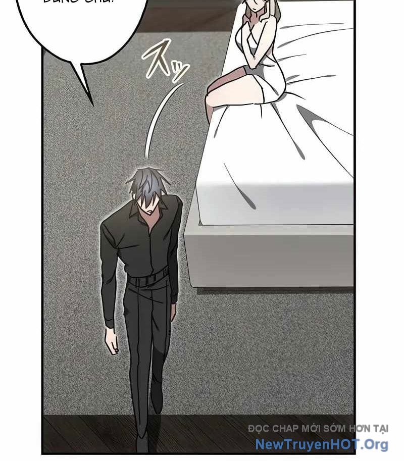 Quý Tộc Báo Thù: Chapter 20