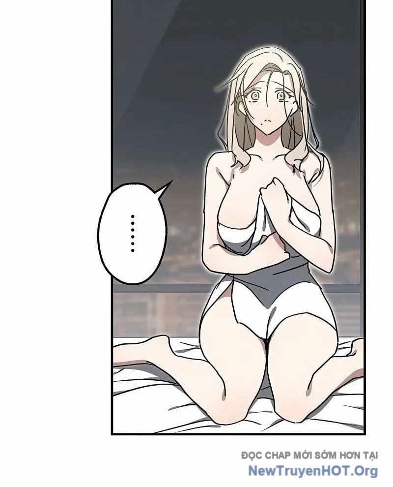 Quý Tộc Báo Thù: Chapter 20