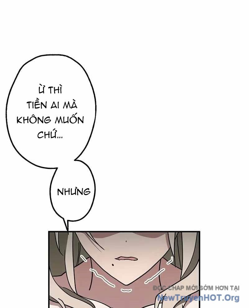 Quý Tộc Báo Thù: Chapter 20