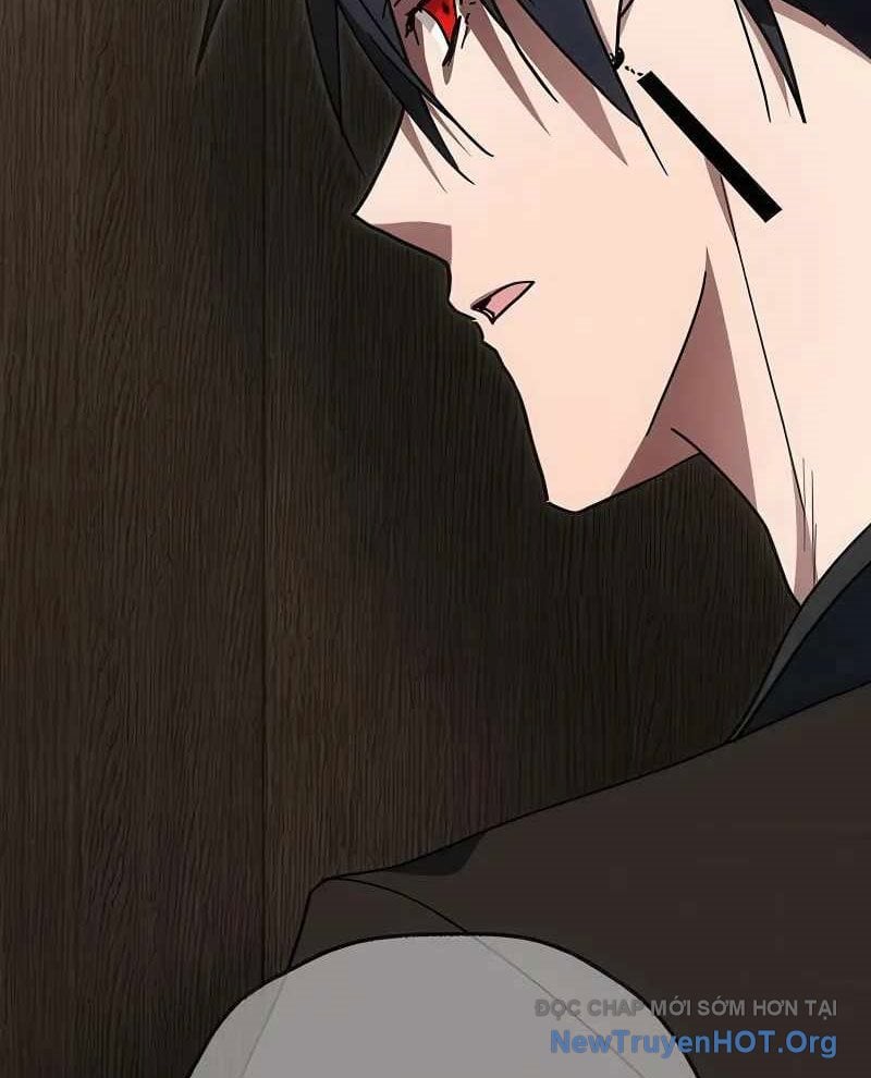 Quý Tộc Báo Thù: Chapter 20