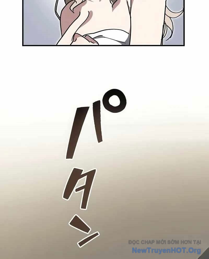 Quý Tộc Báo Thù: Chapter 20