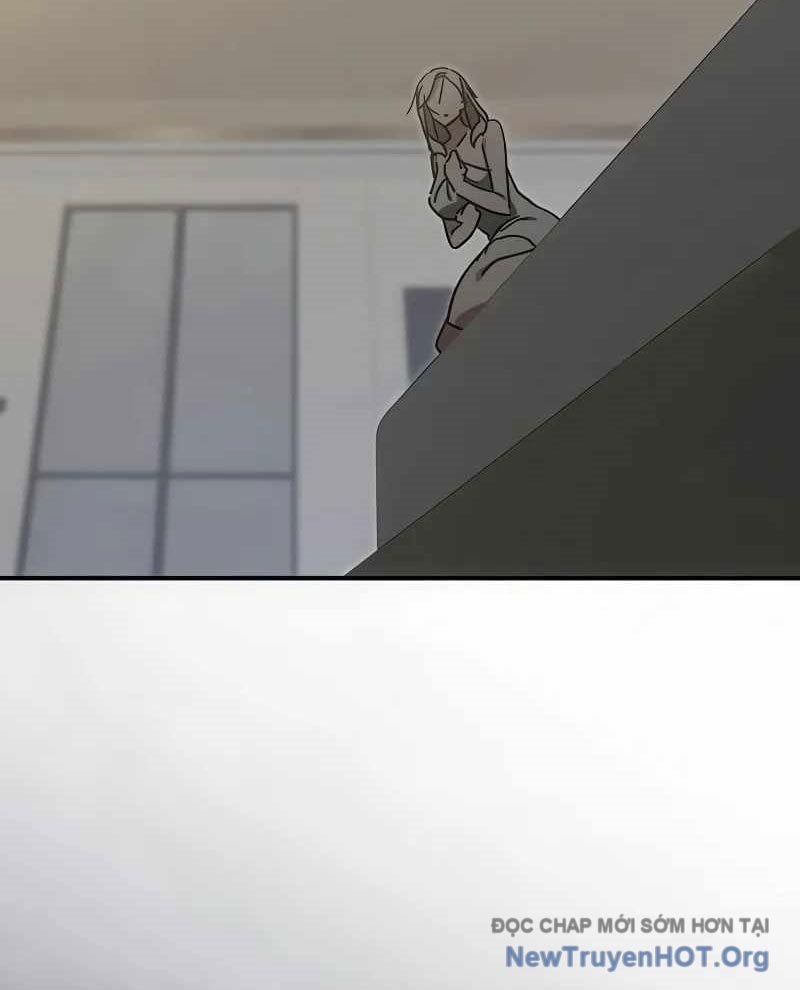 Quý Tộc Báo Thù: Chapter 20