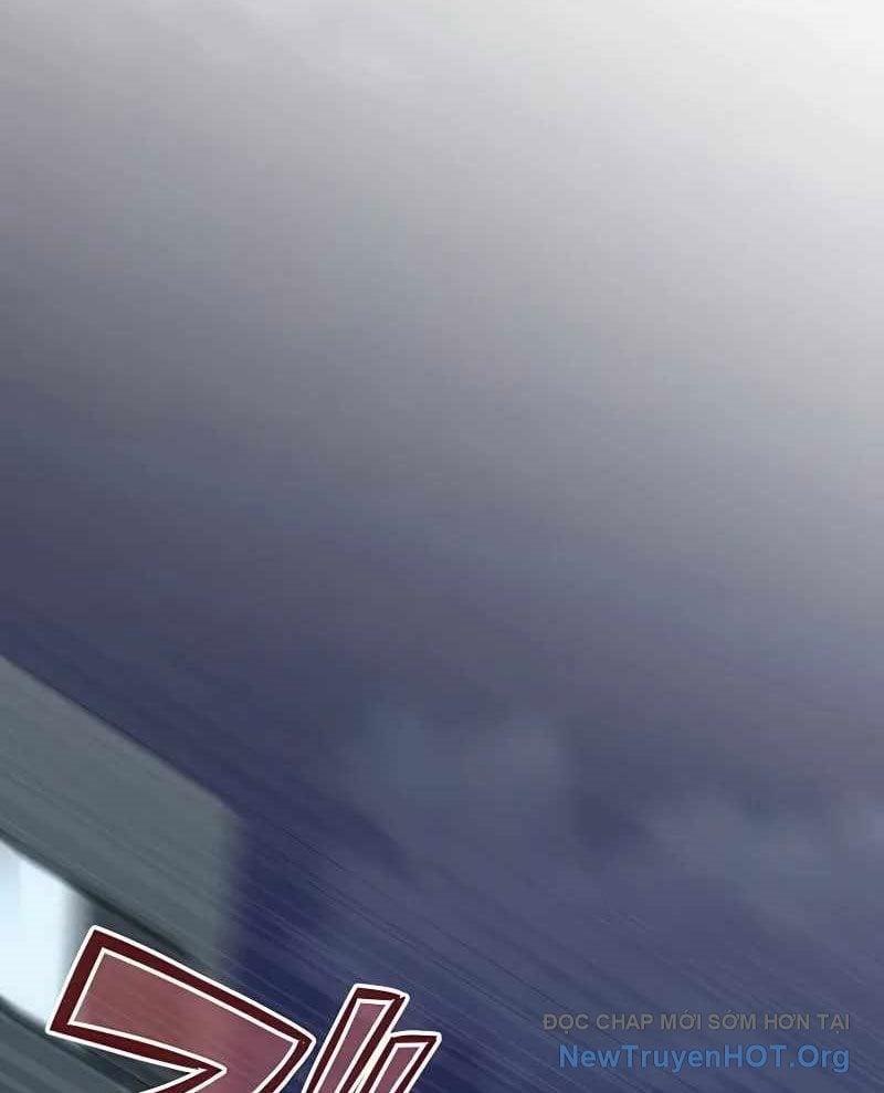 Quý Tộc Báo Thù: Chapter 20