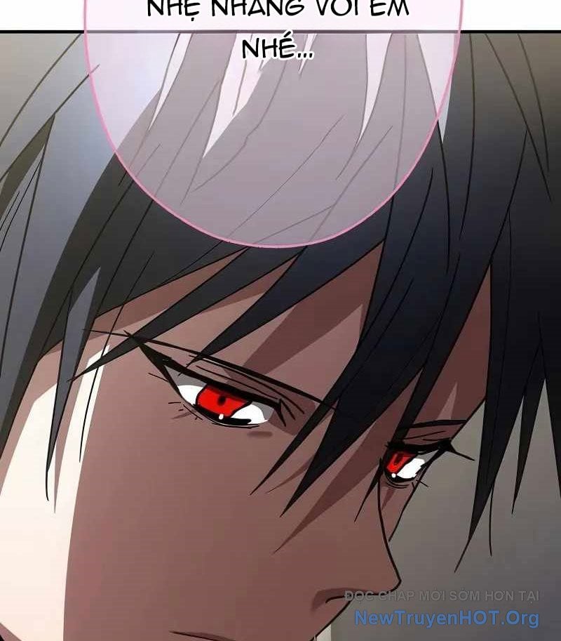Quý Tộc Báo Thù: Chapter 20