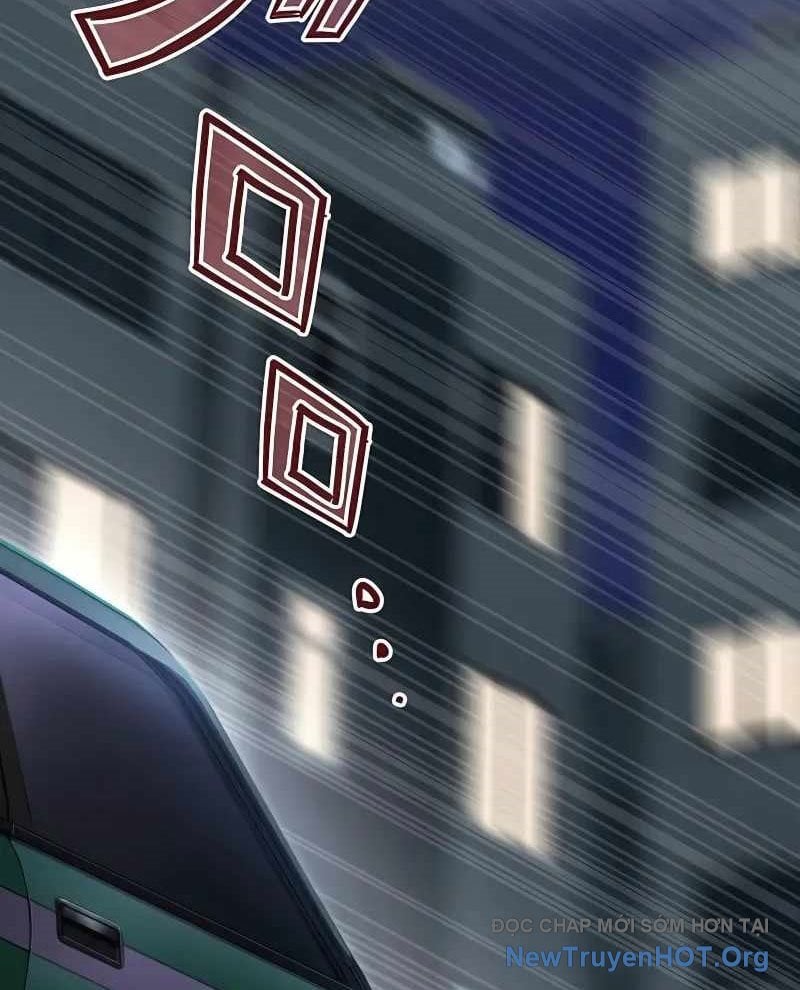 Quý Tộc Báo Thù: Chapter 20