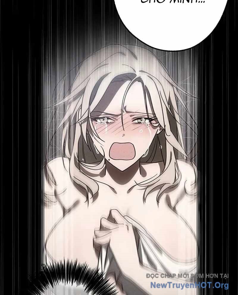 Quý Tộc Báo Thù: Chapter 20