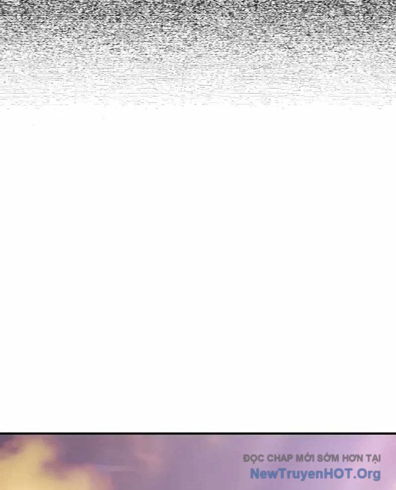 Quý Tộc Báo Thù: Chapter 20