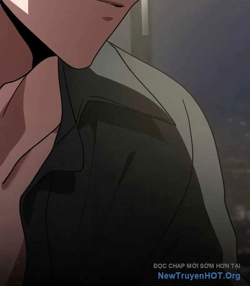 Quý Tộc Báo Thù: Chapter 20