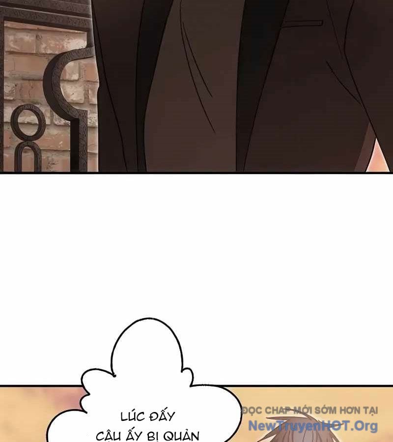Quý Tộc Báo Thù: Chapter 20