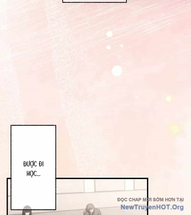 Quý Tộc Báo Thù: Chapter 20