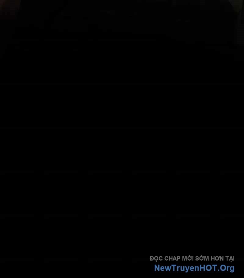 Quý Tộc Báo Thù: Chapter 20