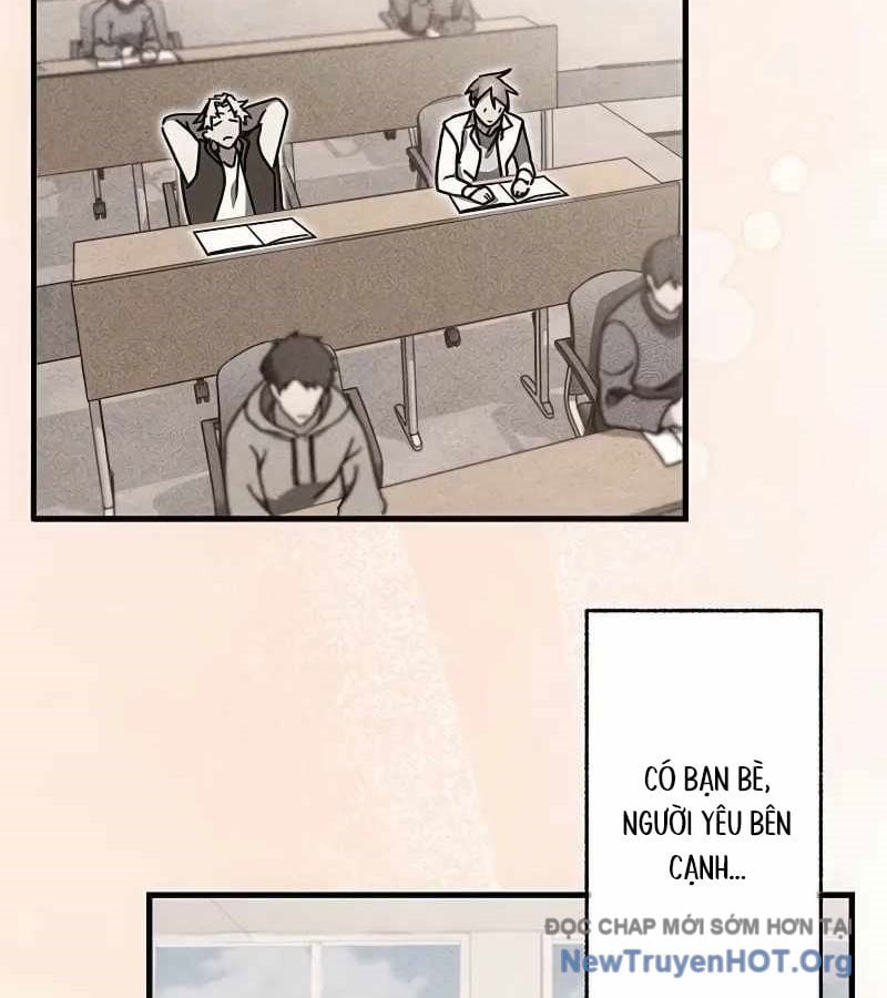 Quý Tộc Báo Thù: Chapter 20