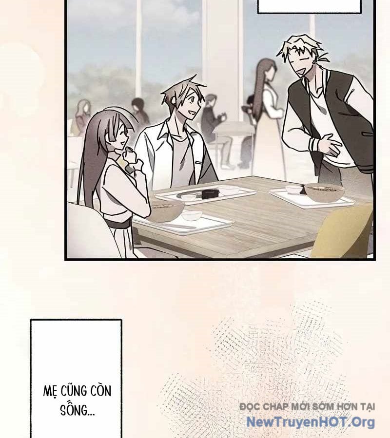 Quý Tộc Báo Thù: Chapter 20