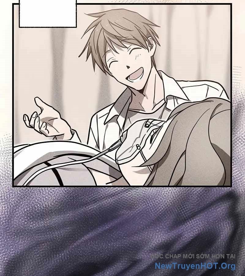 Quý Tộc Báo Thù: Chapter 20