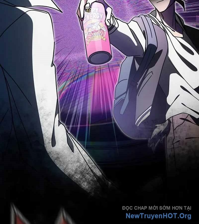 Quý Tộc Báo Thù: Chapter 20