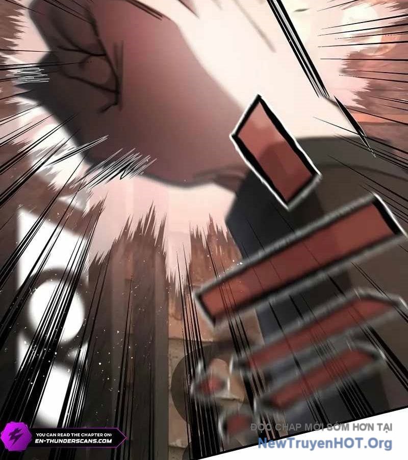 Quý Tộc Báo Thù: Chapter 20